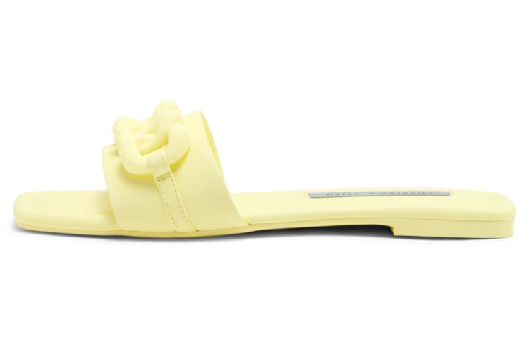 CHARLESKEITH PU - изображение 1
