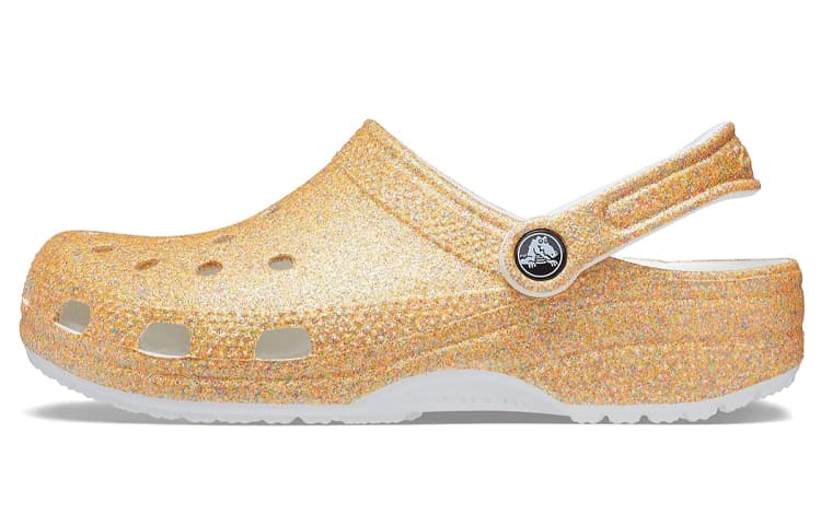 Сабо Crocs Classic - изображение 1