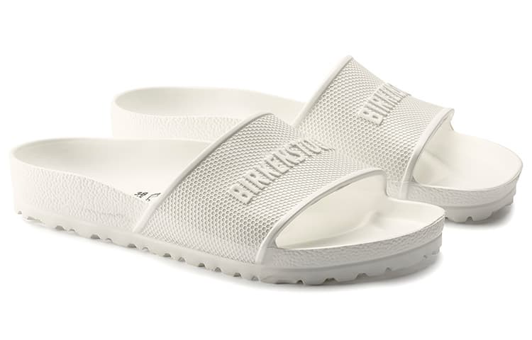 Birkenstock EVA-Barbados - изображение 4