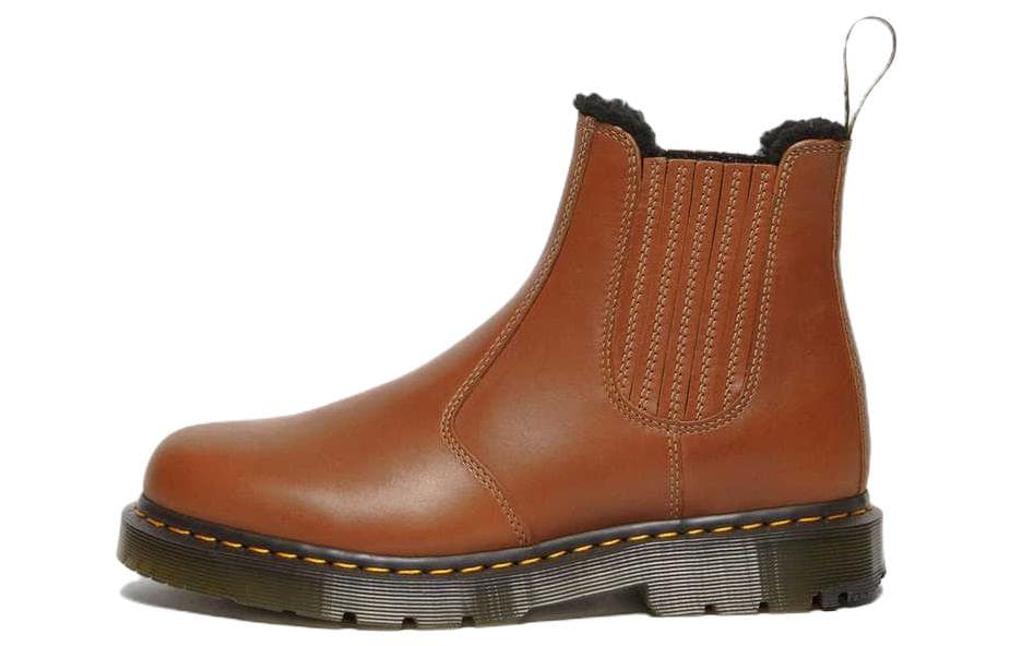 Ботинки челси Dr.Martens 2976 - изображение 1