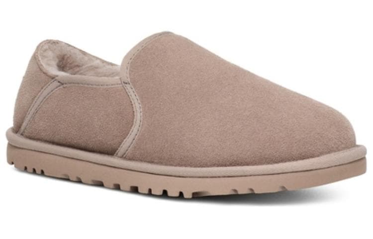 Кроссовки UGG - изображение 2