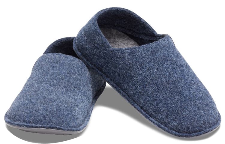 Сандалии Crocs Classic Slipper - изображение 4