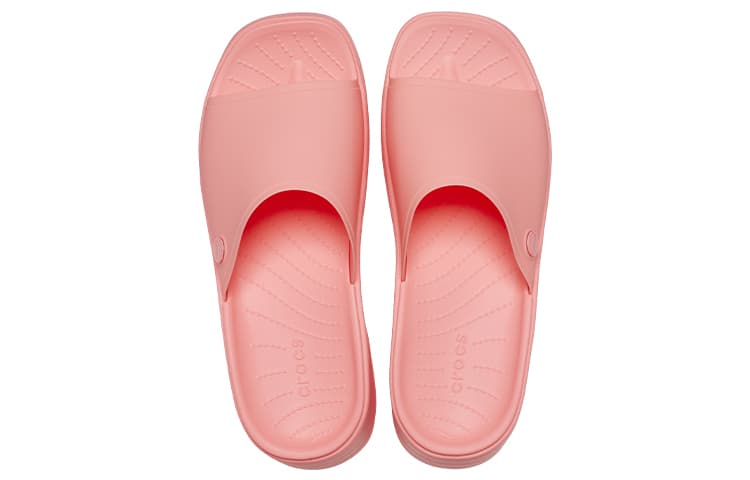 Сандалии Crocs - изображение 4