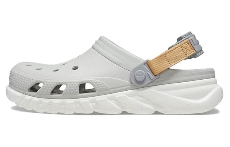 Сабо Crocs - изображение 1