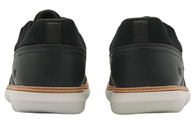 Кроссовки CAT Roamer 2.0 Sport - изображение 3