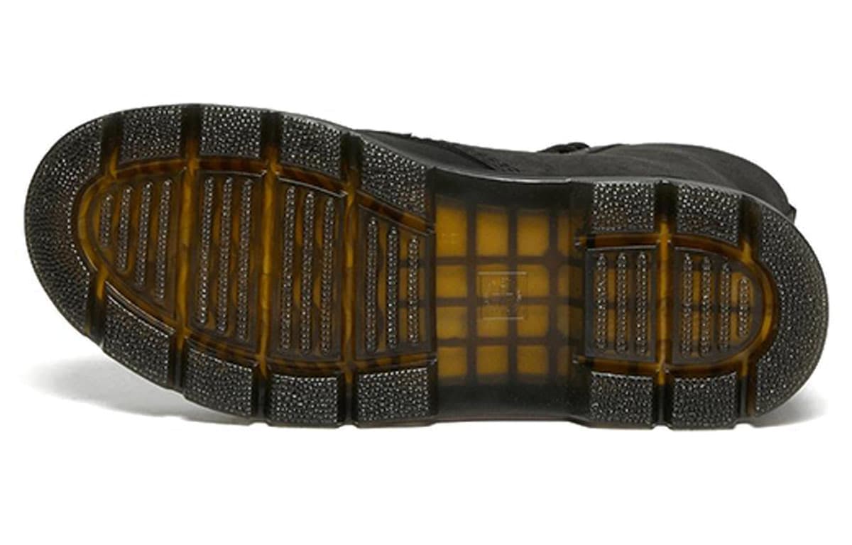 Ботинки Dr.Martens Combs - изображение 5
