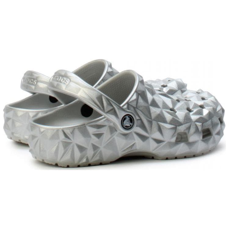 Сабо Crocs - изображение 5