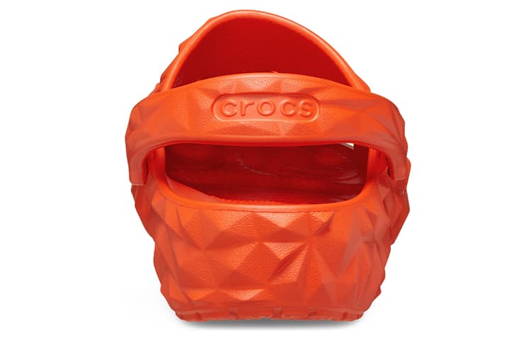 Сабо Crocs - изображение 5