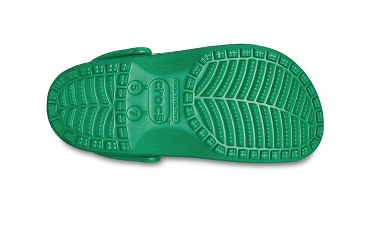 Сабо Crocs - изображение 6