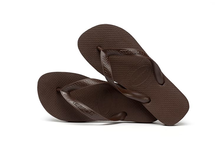 Сандалии Havaianas Top - изображение 1