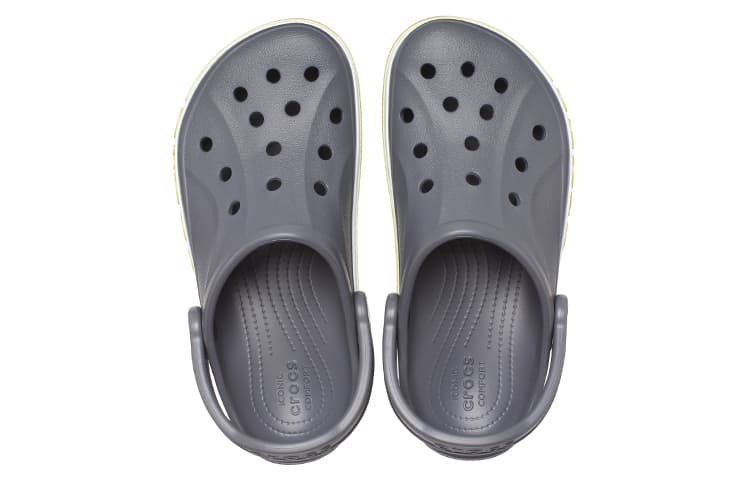 Сабо Crocs Bayaband - изображение 4