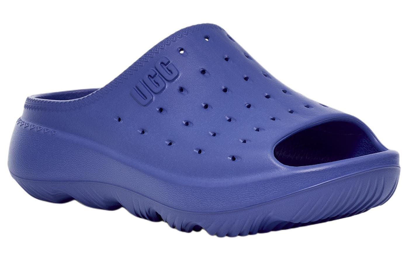 Сандалии UGG EVA - изображение 3