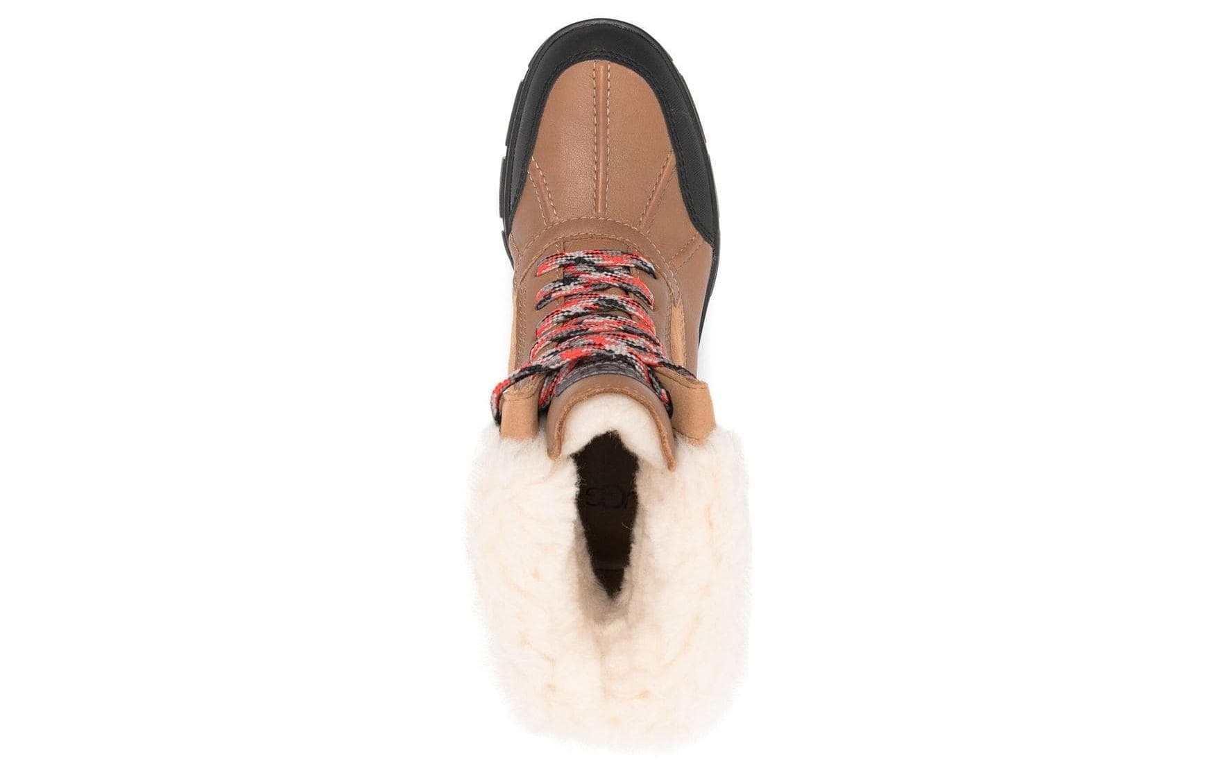 Сапоги UGG - изображение 4