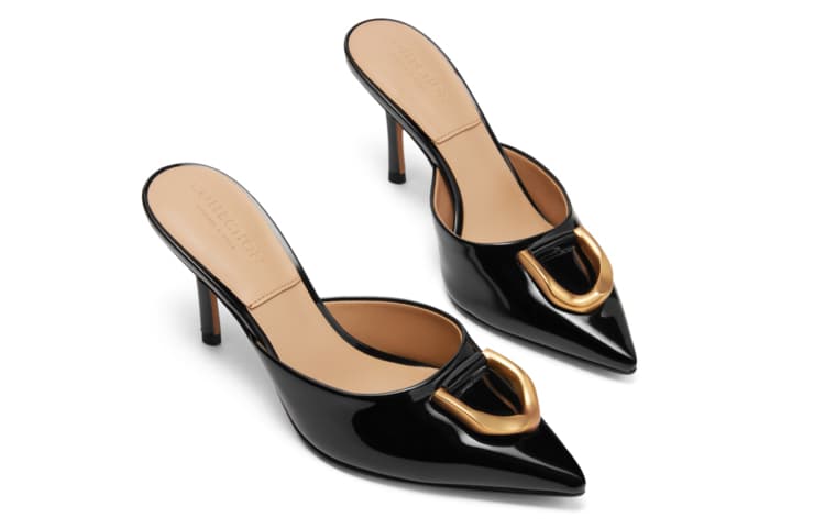 CHARLESKEITH ITZY Gabine 8cm - изображение 3