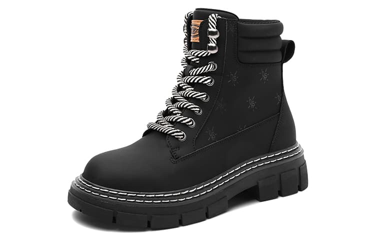 Ботинки Dickies - изображение 2