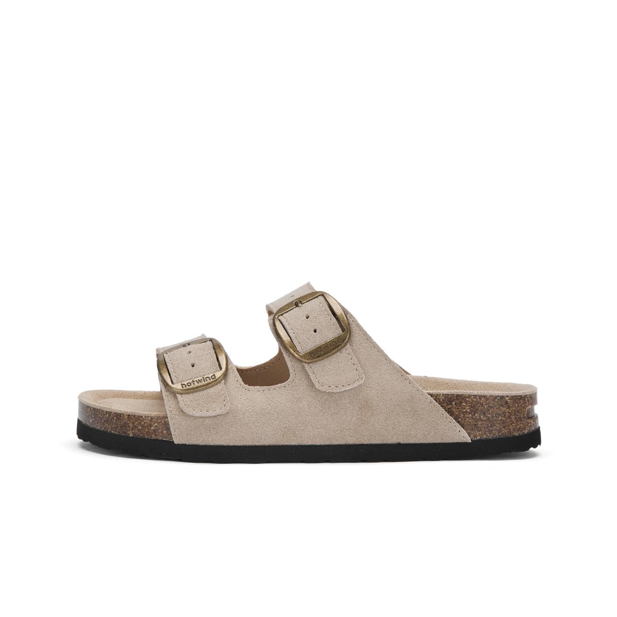Сандалии Hotwind Дышащая Обувь Birkenstock Женская - изображение 1
