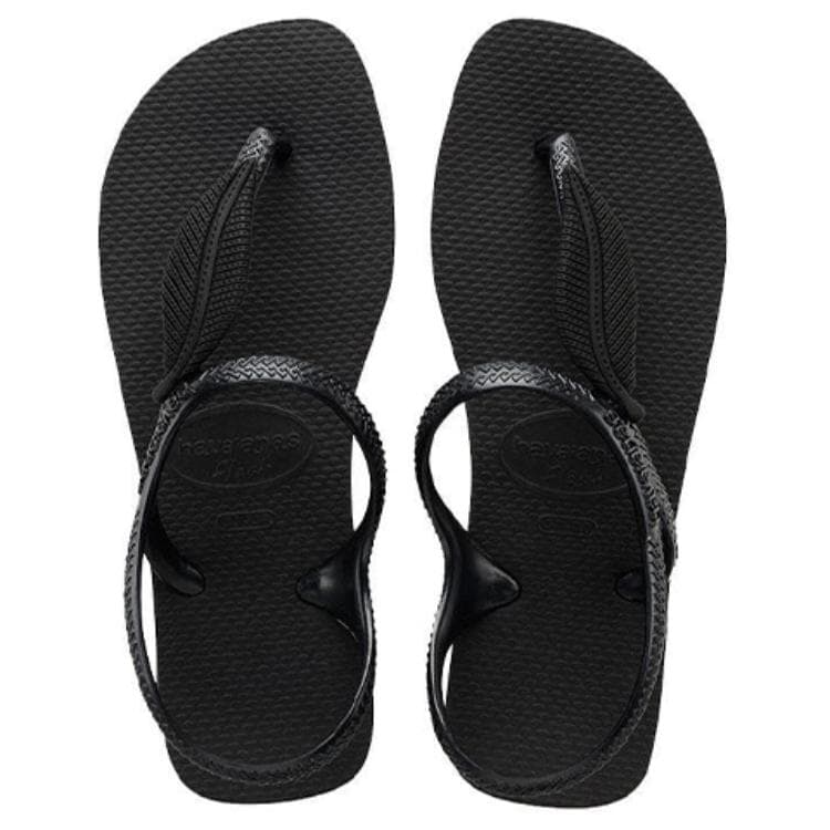 Havaianas Flash Urban Plus - изображение 4