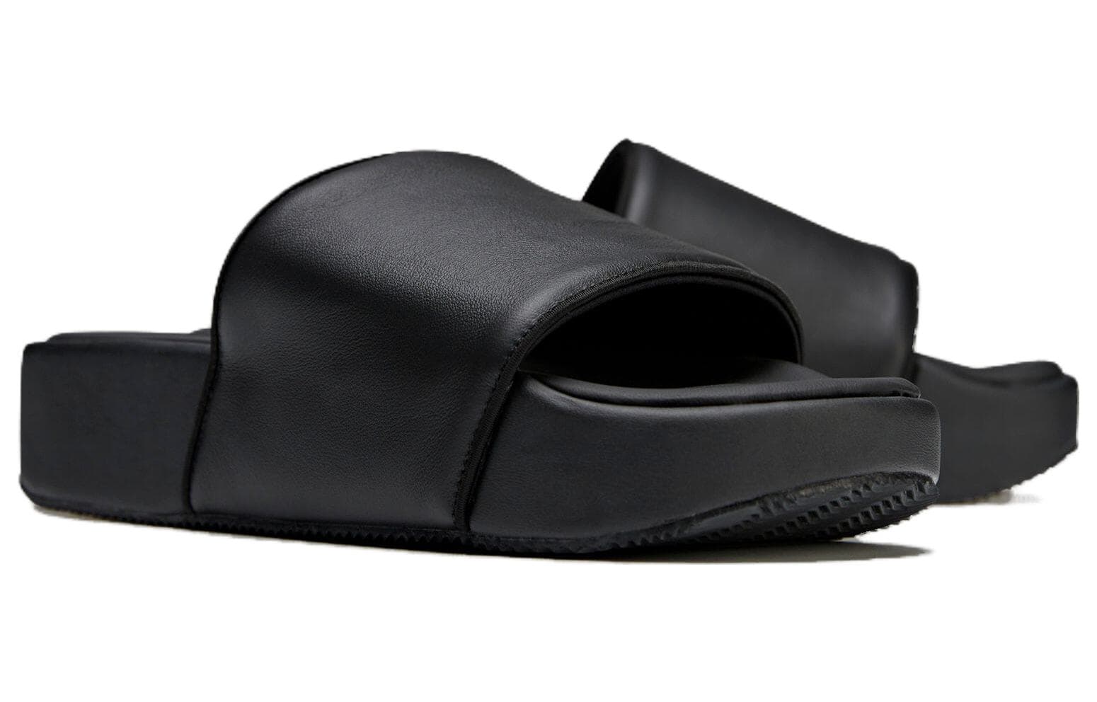 Сандалии Y-3 - изображение 2
