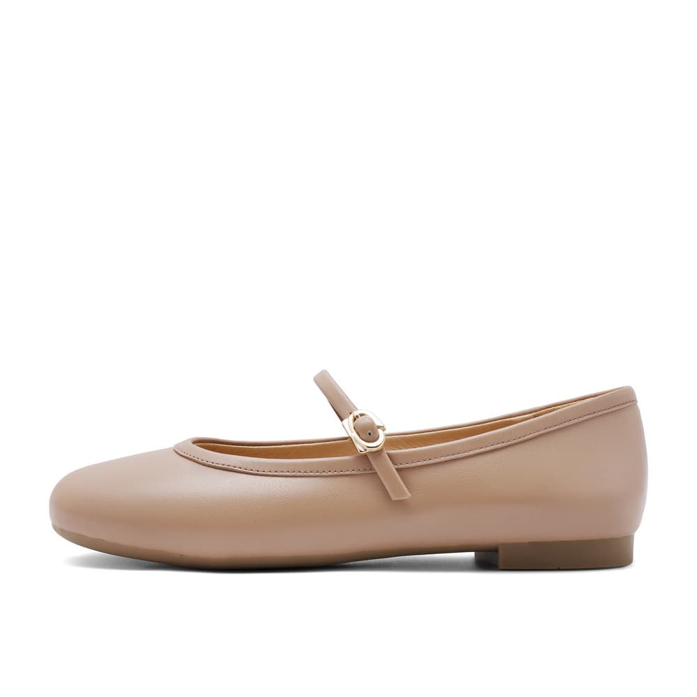 BELLE 1cm - изображение 1