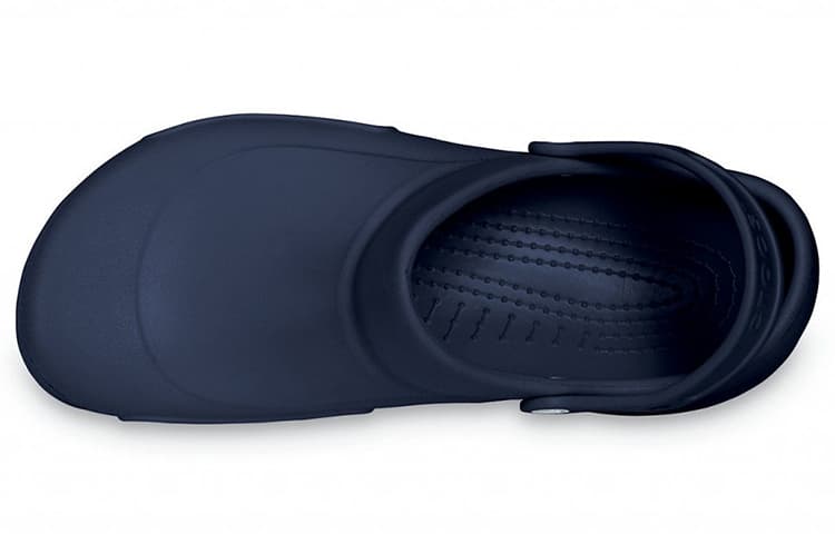 Сандалии Crocs Bistro Clog - изображение 3