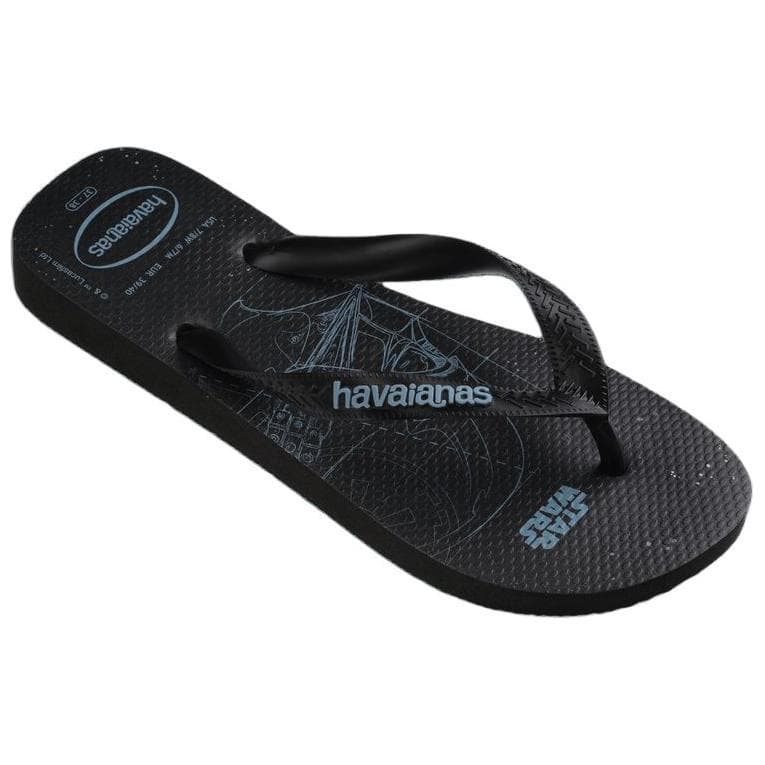 Шлёпанцы Havaianas - изображение 2