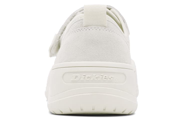 Кроссовки Dickies - изображение 4