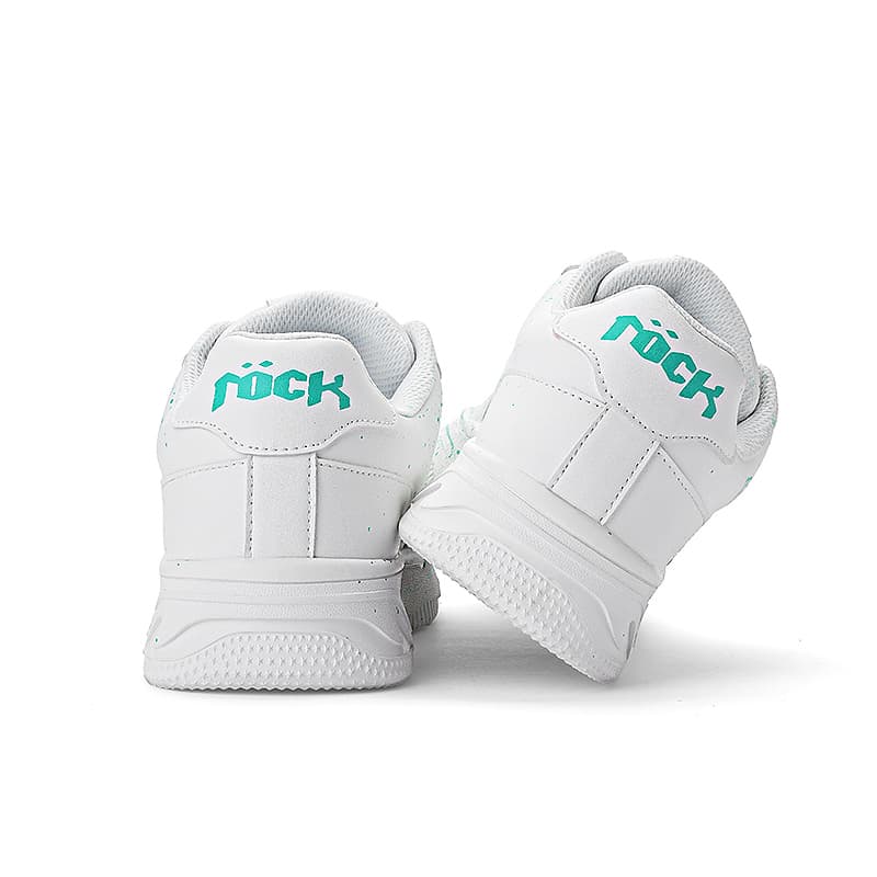 Кроссовки Кроссовки для скейтбординга SESAME STREET Low Top унисекс - изображение 6