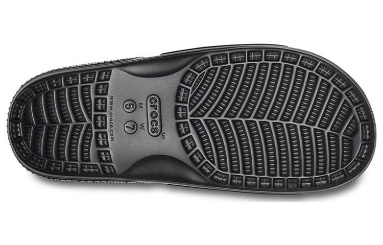 Сандалии Crocs - изображение 6