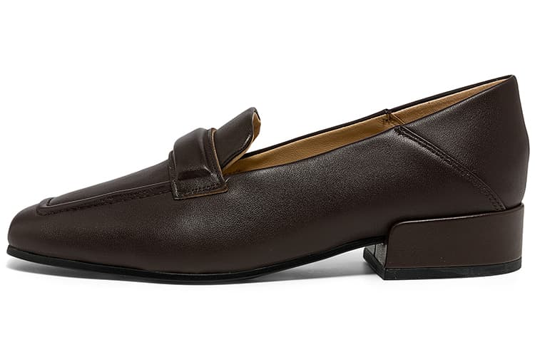 Тапочки clarks - изображение 1