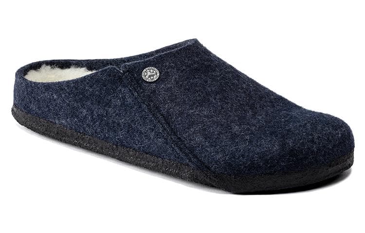 Сандалии Birkenstock - изображение 3