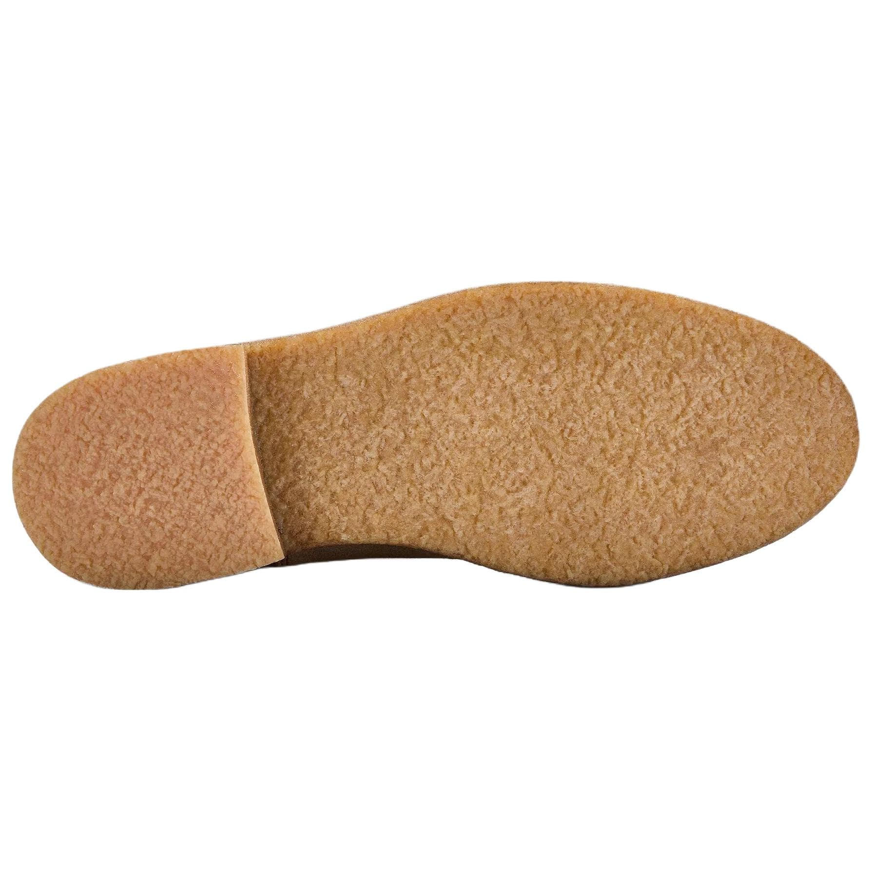 Сапоги Clarks Clarkdale - изображение 6