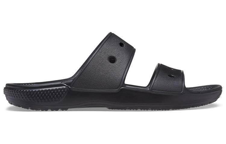 Сандалии Crocs EVA - изображение 2