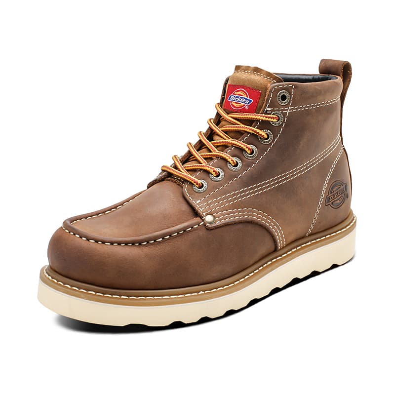 Ботинки Dickies - изображение 2