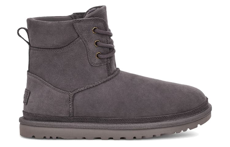 Ботинки зимние UGG Neumel Hiker - изображение 2