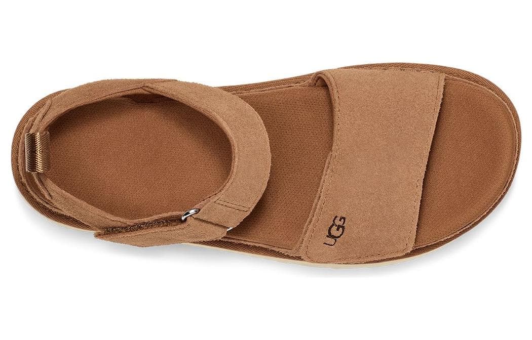 UGG Goldenstar - изображение 5