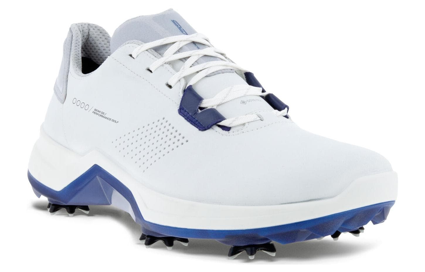 Кроссовки ecco Golf Biom G5 - изображение 2