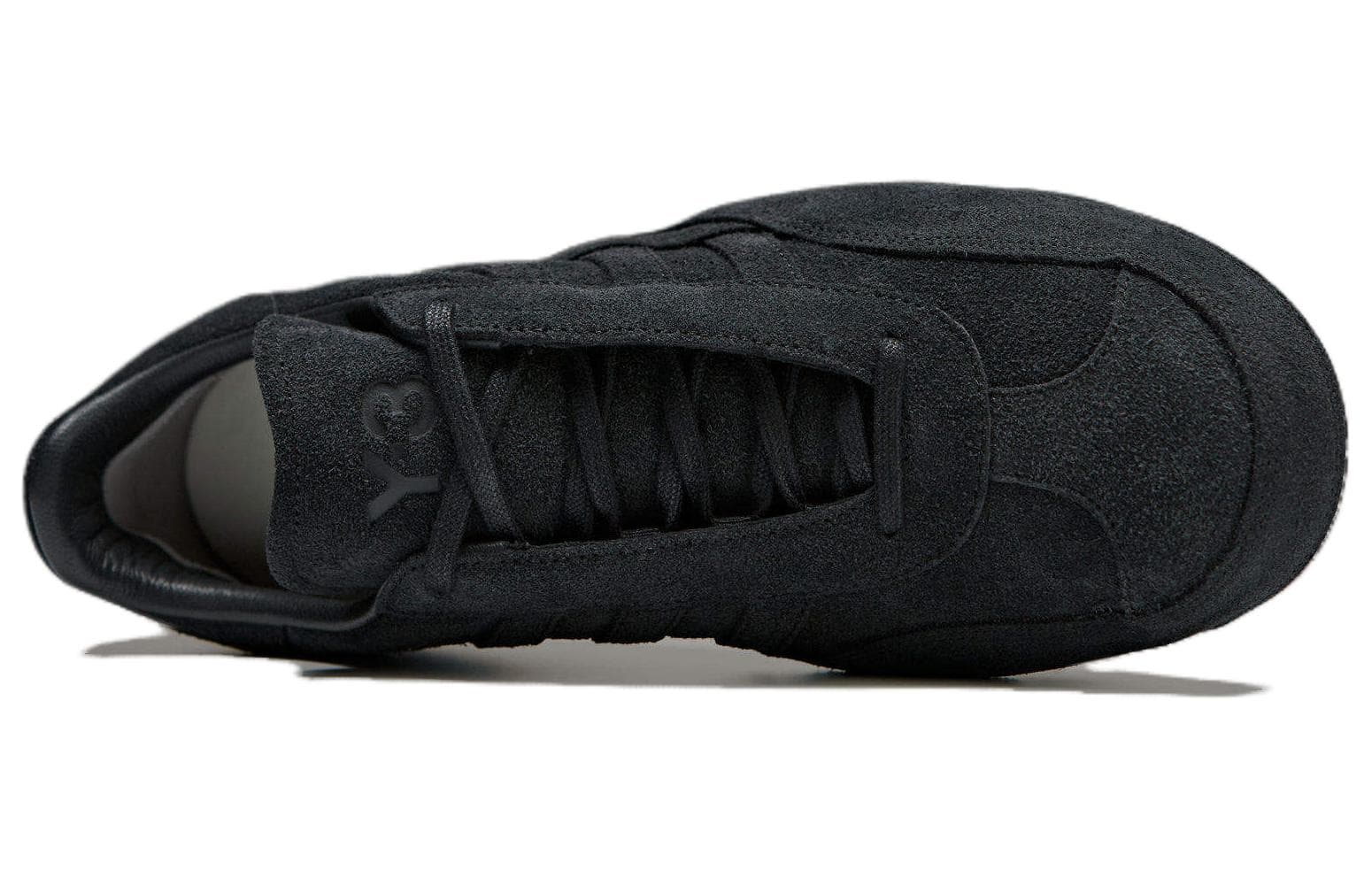 Кроссовки Y-3 - изображение 4