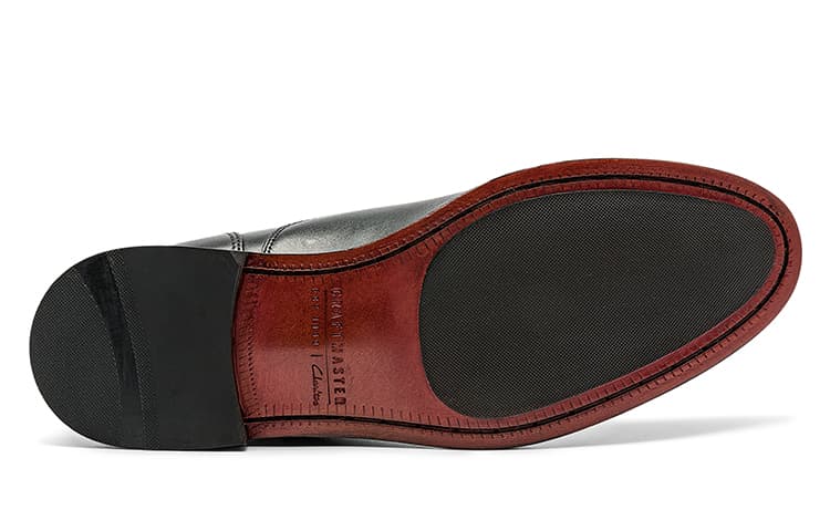 clarks - изображение 5
