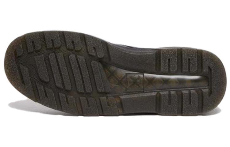 Сапоги Dr.Martens - изображение 5