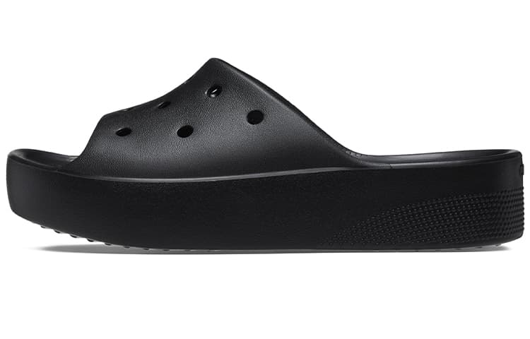 Сандалии Crocs - изображение 1