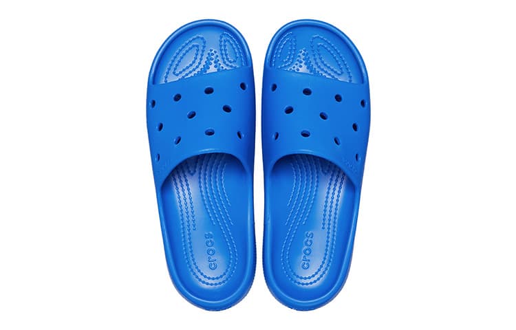 Сандалии Crocs EVA - изображение 4