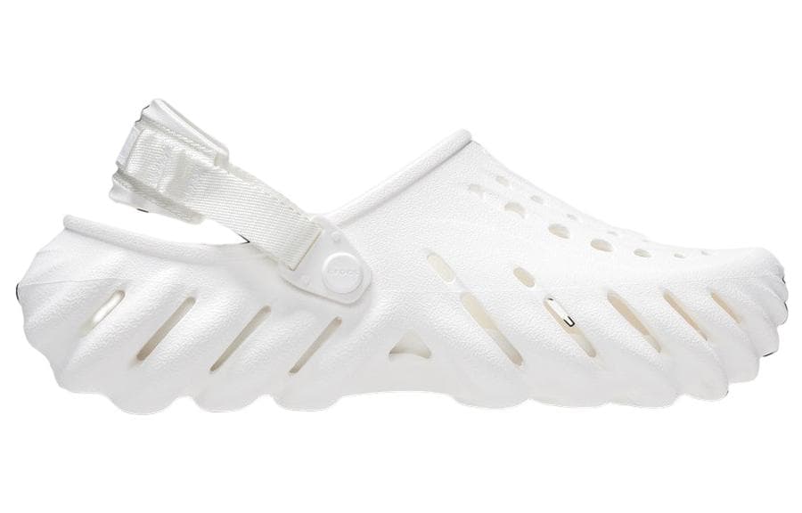 Сабо Crocs - изображение 2