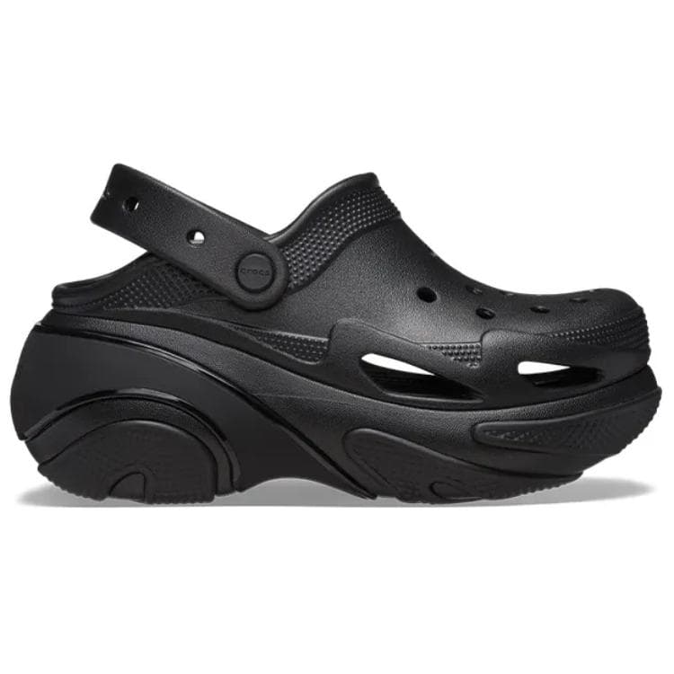 Сабо Crocs - изображение 2