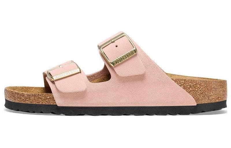 Сандалии Birkenstock - изображение 1