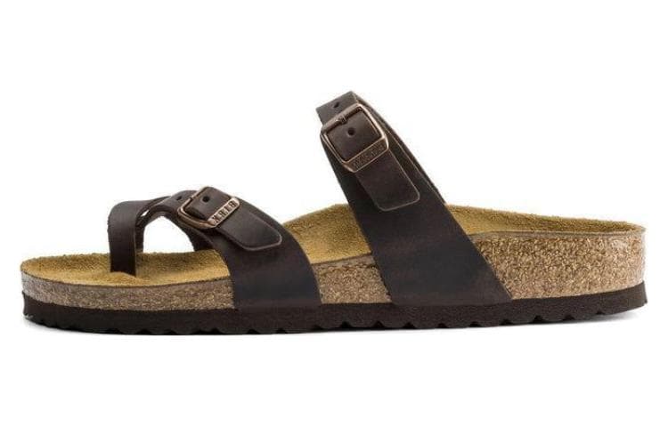Сандалии Birkenstock - изображение 1