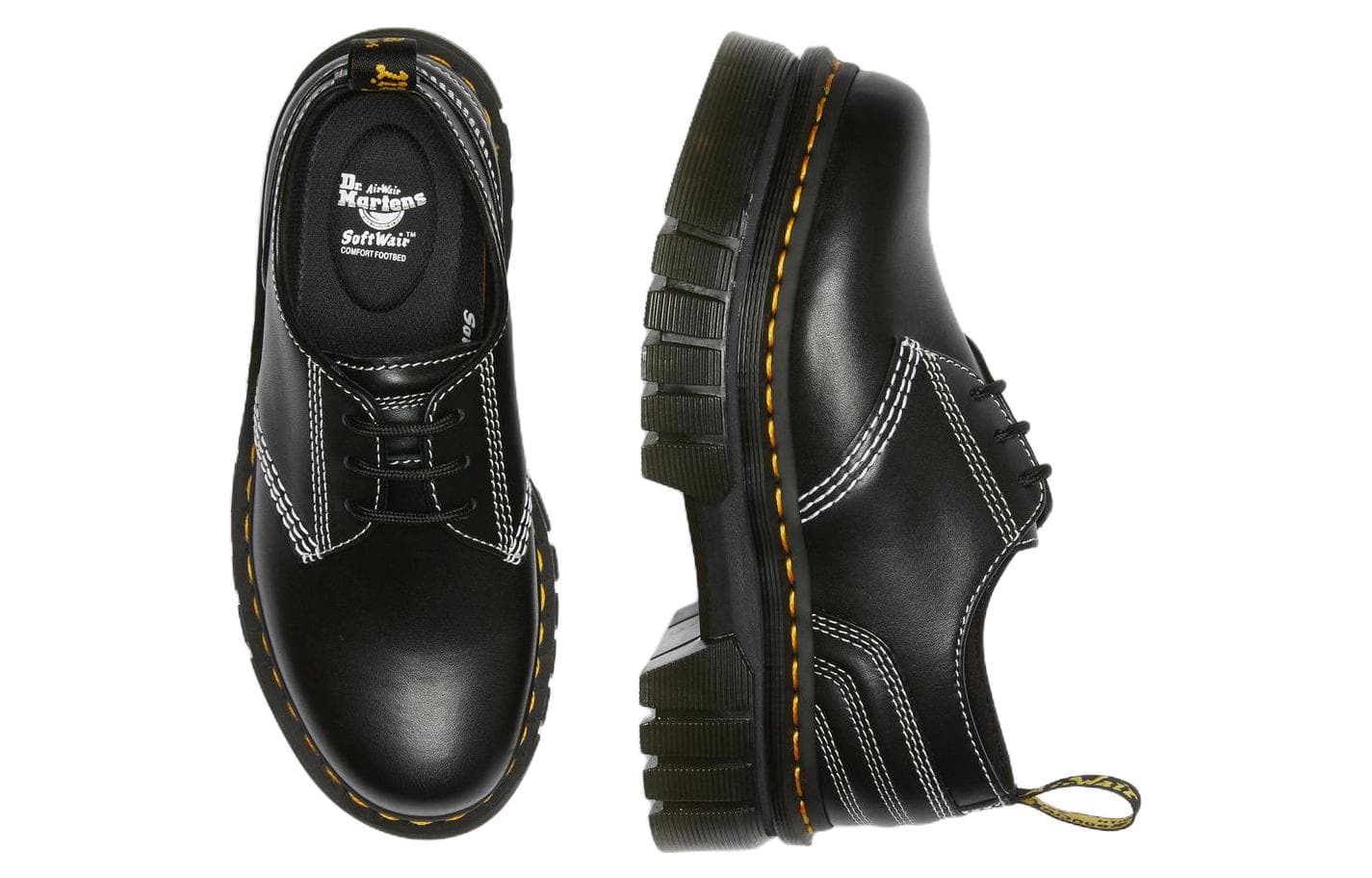 Dr.Martens 3 - изображение 4