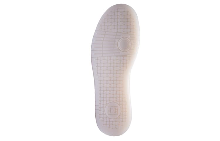 Кроссовки DC Shoes MANTECA 4 - изображение 5