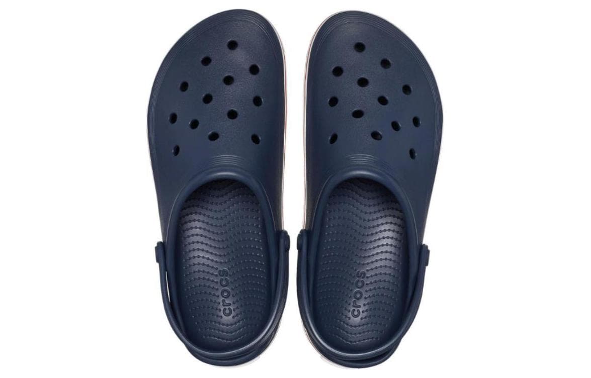 Сабо Crocs - изображение 4