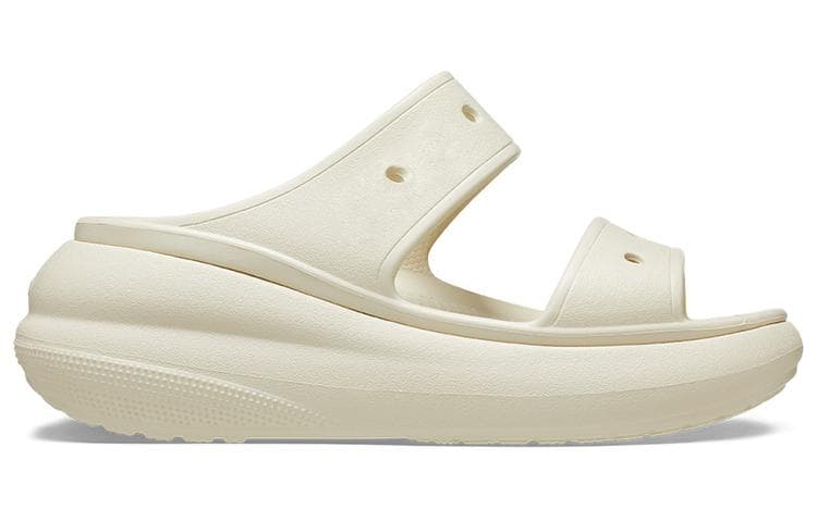 Сандалии Crocs Classic Crush EVA - изображение 2