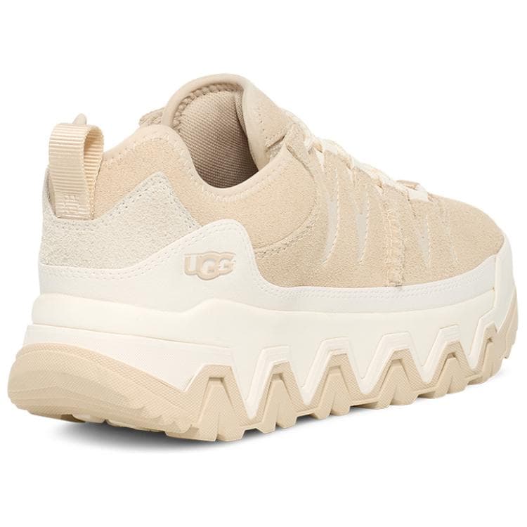 Кроссовки UGG - изображение 4